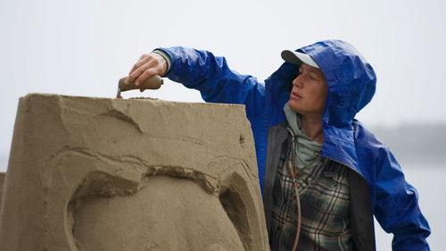 Race Against The Tide Season 4 Episode 9 - Illusions