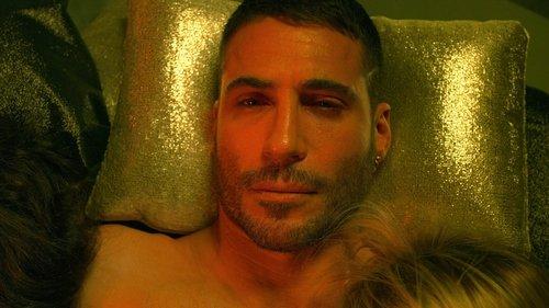 undefined Season 2 Episode 4 - The Night We Were Dead