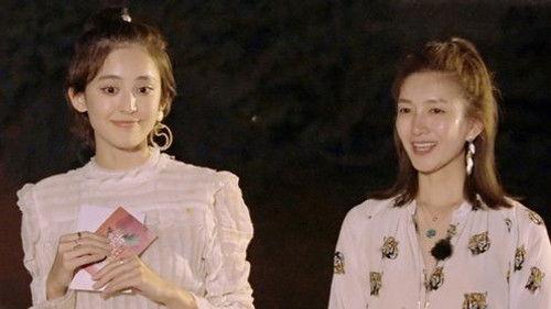 Divas Hit the Road Season 3 Episode 9 - Members' Confessions For Each Another