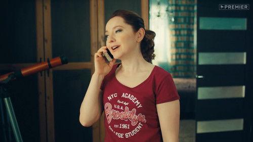 SashaTanya Season 5 Episode 25 - Episode 25