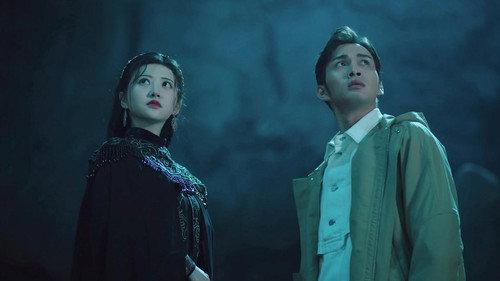 Rattan Season 1 Episode 12 - Episode 12