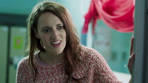 undefined Season 1 Episode 5 - Episode 5