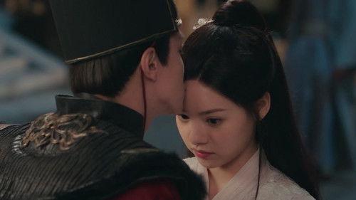 No Boundary Season 2 Episode 14 - Episode 14