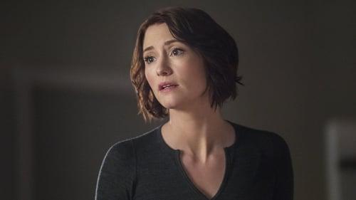 undefined Season 2 Episode 19 - Alex