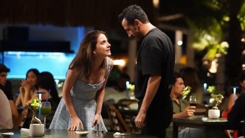 Golden Boy Season 2 Episode 4 - Episode 40