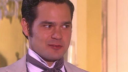 The Slave Isaura Season 1 Episode 19 - Episode 19