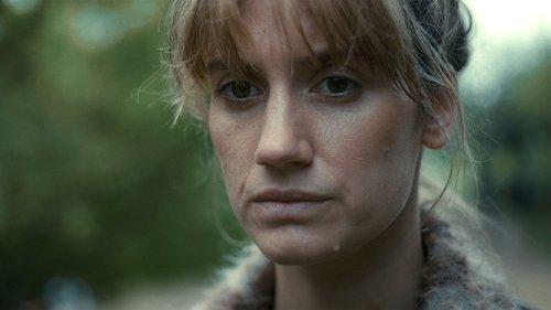 The Chestnut Man Season 1 Episode 1 - Episode 1