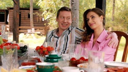 The Ivanovs vs. The Ivanovs Season 5 Episode 16 - Episode 16