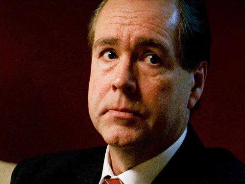 Beck Season 3 Episode 3 - The Vulture