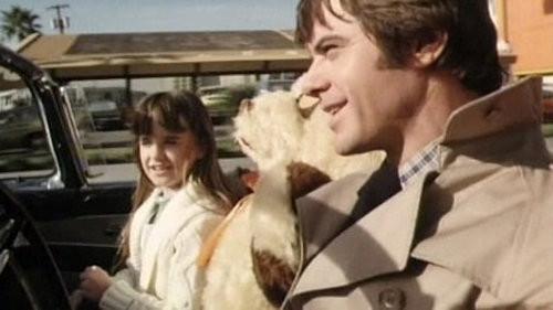 Vega$ Season 1 Episode 11 - Serve, Volley and Kill