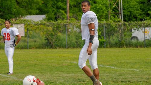 undefined Season 5 Episode 1 - Expectations