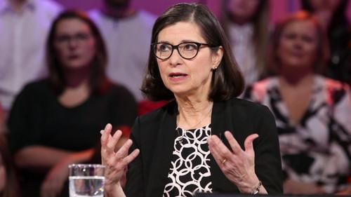 Tout le monde en parle Season 16 Episode 14 - Episode 14