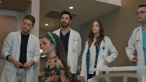 Heartbeat Season 1 Episode 18 - Episode 18