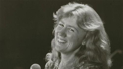 American Masters Season 33 Episode 4 - Holly Near: Singing for Our Lives