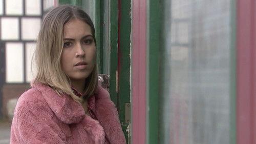 Hollyoaks Season 27 Episode 8 - #Hollyoaks