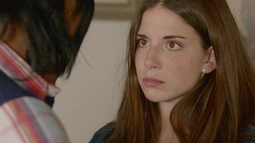 Run Coyote Run Season 1 Episode 4 - Episode 4