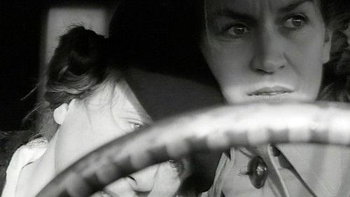 Heimat Season 1 Episode 6 - The Home Front (1943)