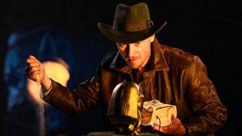 Studio C Season 18 Episode 7 - Regrets for Refs