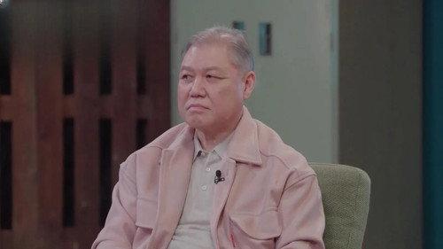 Brave Detectives Season 2 Episode 23 - Episode 23