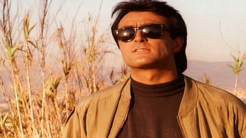 Knots Landing Season 14 Episode 13 - Farewell, My Lovely