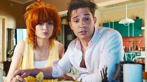 Sveta From the Other World Season 1 Episode 13 - Episode 13