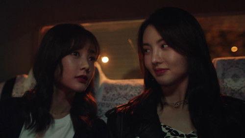 Dear Missy Season 1 Episode 12 - Episode 12