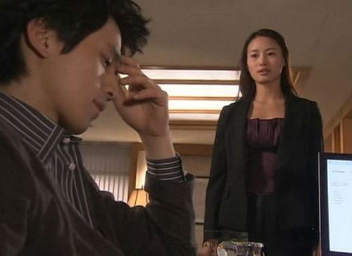 My Girl Season 1 Episode 11 - Episode 11