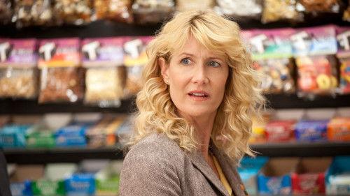 Enlightened Season 2 Episode 7 - No Doubt