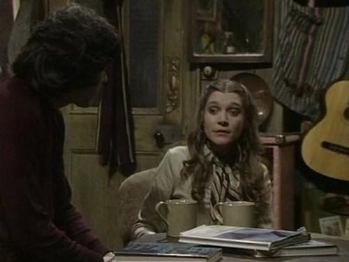 Rising Damp Season 3 Episode 6 - The Cocktail Hour