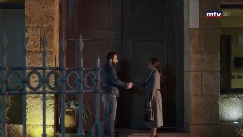 Hadeth Aleb Season 1 Episode 6 - Episode 6