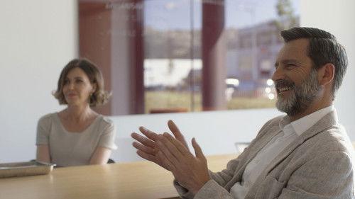 Dry Water Season 1 Episode 2 - Episode 2