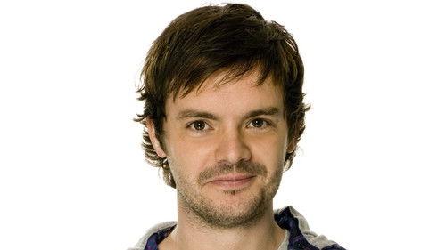 BBC Proms Season 69 Episode 3 - Ten Pieces Prom