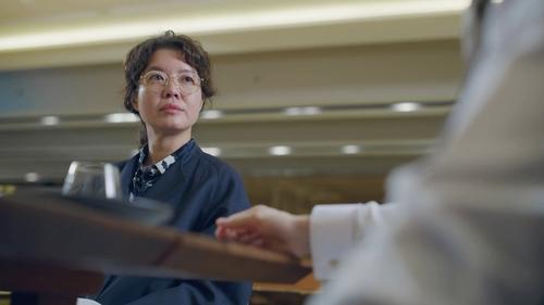 Vincenzo Season 1 Episode 3 - Episode 3