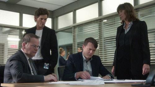 District 31 Season 4 Episode 22 - Episode 22