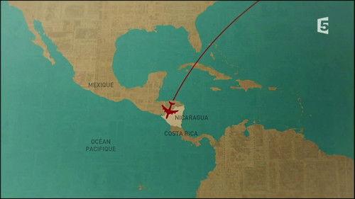 I'll come sleep at your house Season 8 Episode 1 - Episode 1