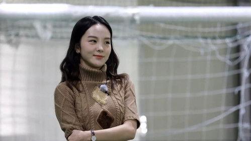 Shooting Stars Season 1 Episode 17 - Episode 17