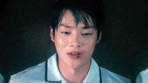 O’PENing Season 3 Episode 4 - The Bra Strap Came Down