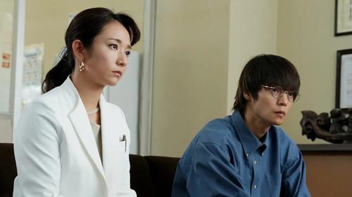 The Science Club Season 1 Episode 2 - Recipe for Clouds and Volcanoes