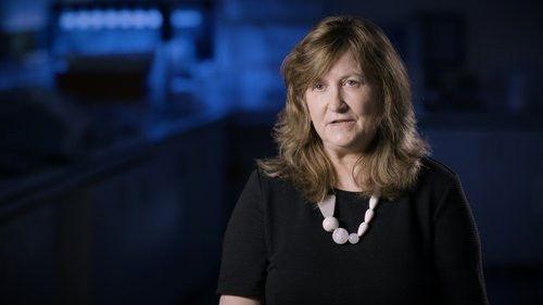 World's Most Evil Killers Season 3 Episode 10 - Karol Kot