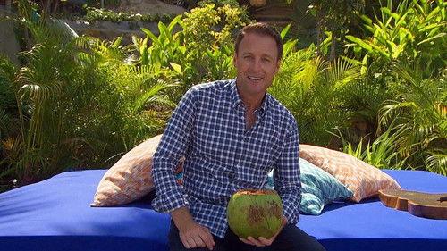 Bachelor in Paradise Season 2 Episode 1 - Episode 1
