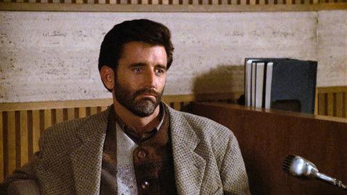 L.A. Law Season 8 Episode 8 - Eli's Gumming