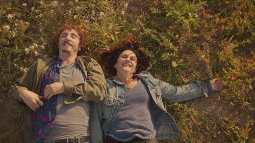 Welcome to the Family Season 1 Episode 6 - Adela