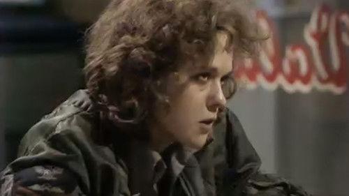 Going Straight Season 1 Episode 3 - Going Sour