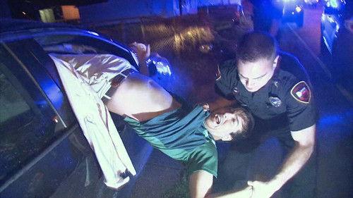 Cops Season 30 Episode 1 - On the Dean's List