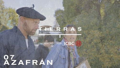 Proyecto Tierras Season 1 Episode 7 - Episode 7