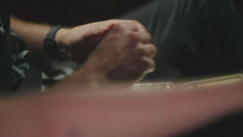 Wyfie Season 2 Episode 17 - Rules Need To Be Broken