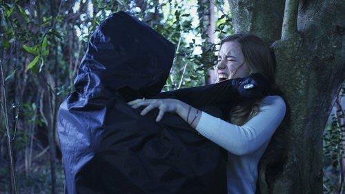 Scream: The TV Series Season 2 Episode 4 - Happy Birthday to Me