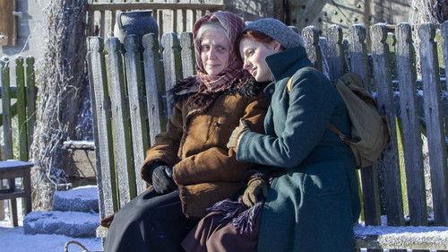 Our Century Season 2 Episode 2 - Episode 2