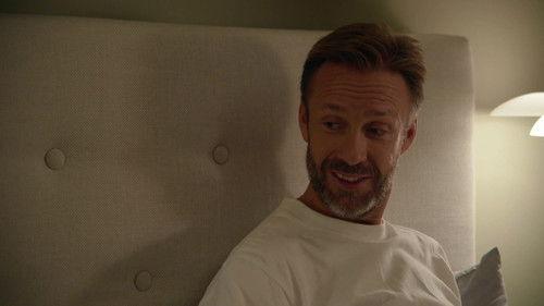 Helt perfekt Season 7 Episode 5 - The Babysitter