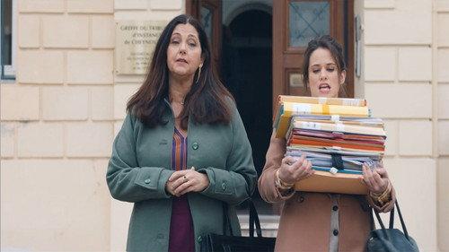 Clem Season 12 Episode 6 - Episode 6